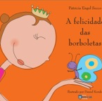 Leitura 1 - A felicidade das borboletas