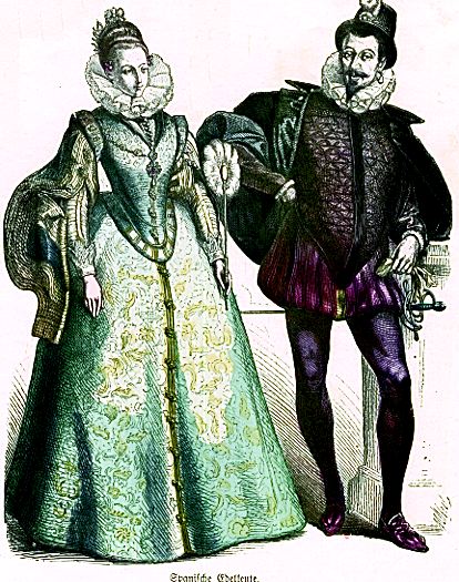 Nobility