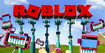 WHO LOVES ROBLOX PLAYER MORE!!!!!!!!
