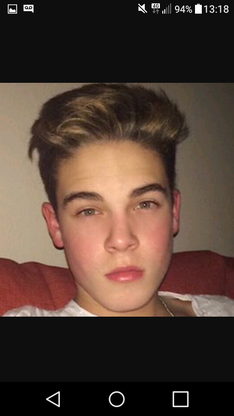 How well you know Ricardo hurtado