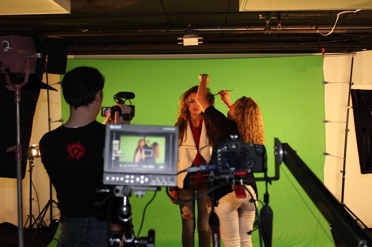 Are you going to be famous? 
