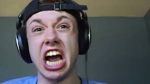 Do you think Sketch is the best Youtuber?