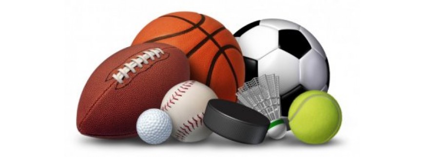 Sportquiz