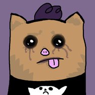 do you know fnaf?