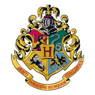 Which Hogwarts house do you belong to?