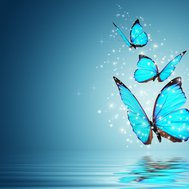 I CAN GUESS YOUR FAVOURITE COLOUR [I THINK]