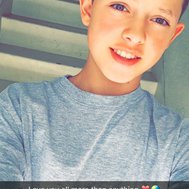 Are You A True Jacob Sartorius Fan??