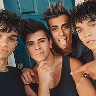 How well do you know the dobre brothers