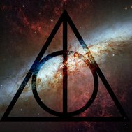 How Well Do You Know Harry Potter?