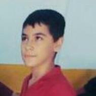 beni ne kadar tanıyon