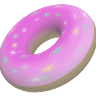 what kind of food are you?