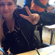 hur mycket vet du om mig?