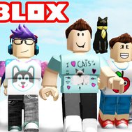 how much do you know the pals?