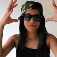 iisuperwomanii