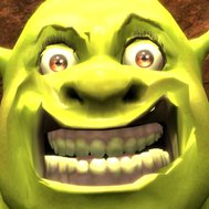 Shrek Quiz