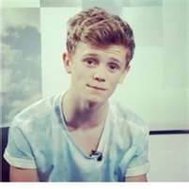 is charlie lenhan  your brother/sister 