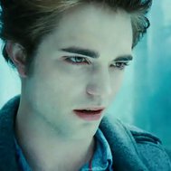 Who is your twilight crush