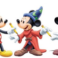 Disney