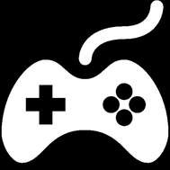cool player