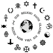 Religion