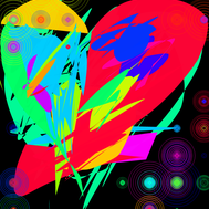 GÅ EJ IN PÅ DETTA QUIZ!!!!!!!!