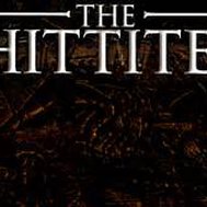 The Hittites
