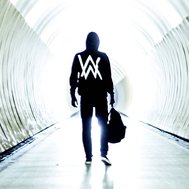 How well do you know Alan Walker?