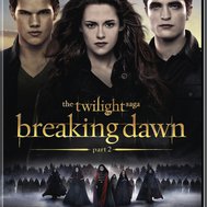 Hur mycket kan du om Twilight?