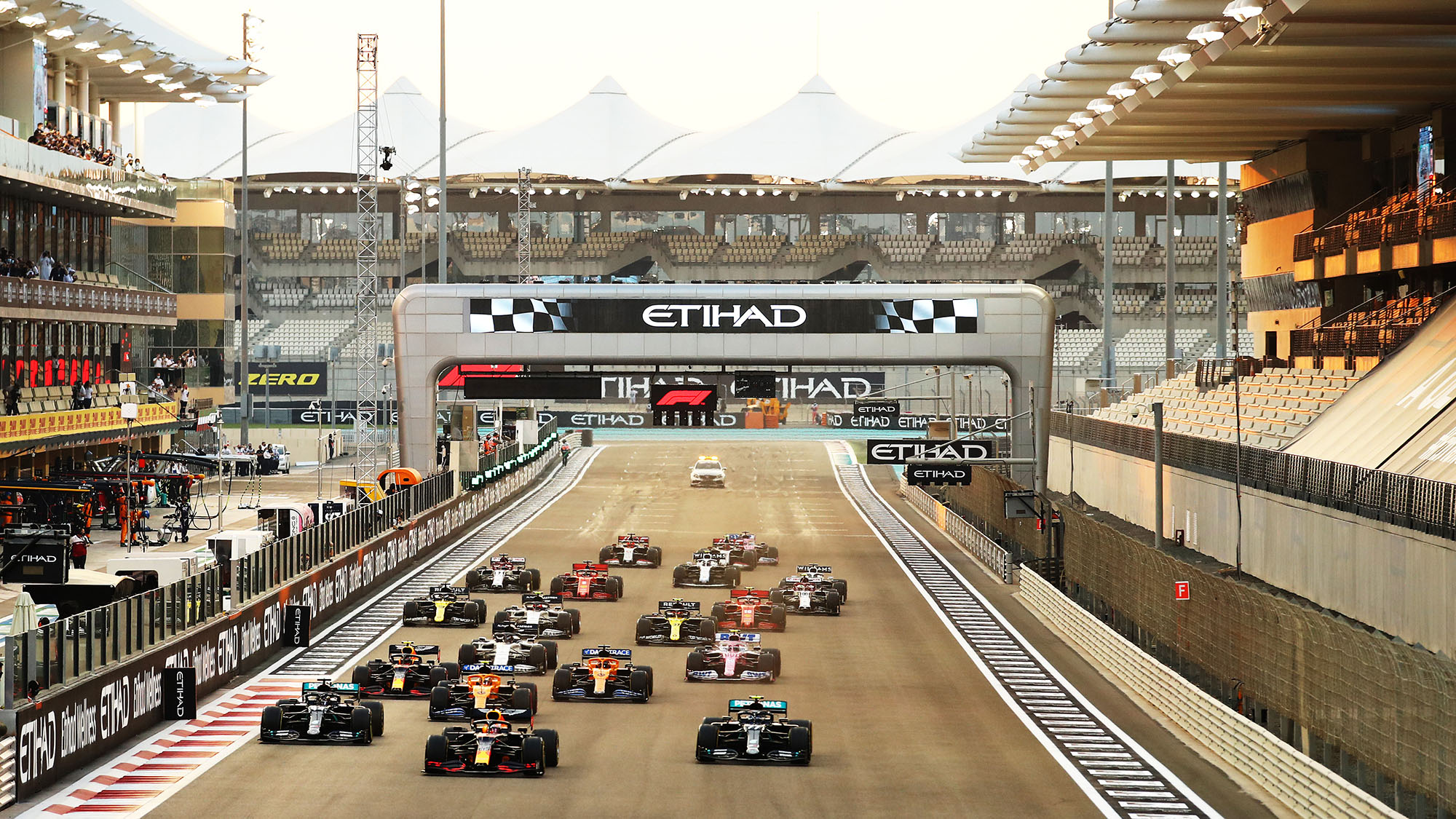 Formula 1
