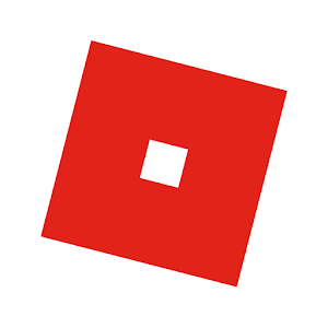 ROBLOX quiz