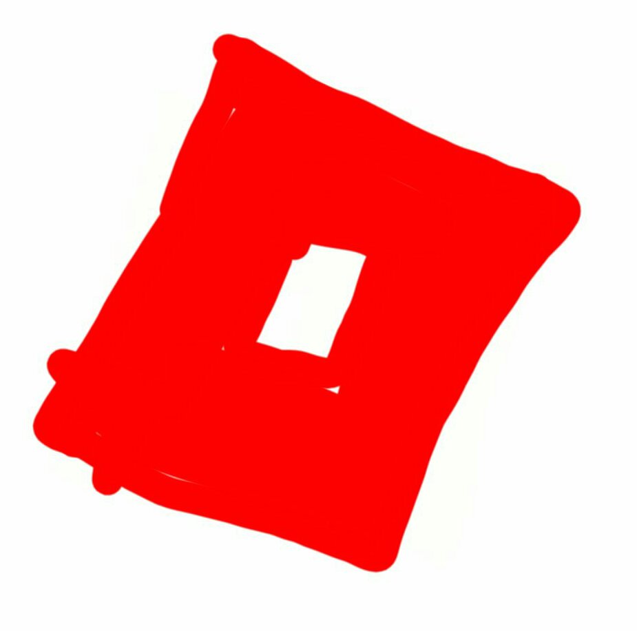 ROBLOX Quiz