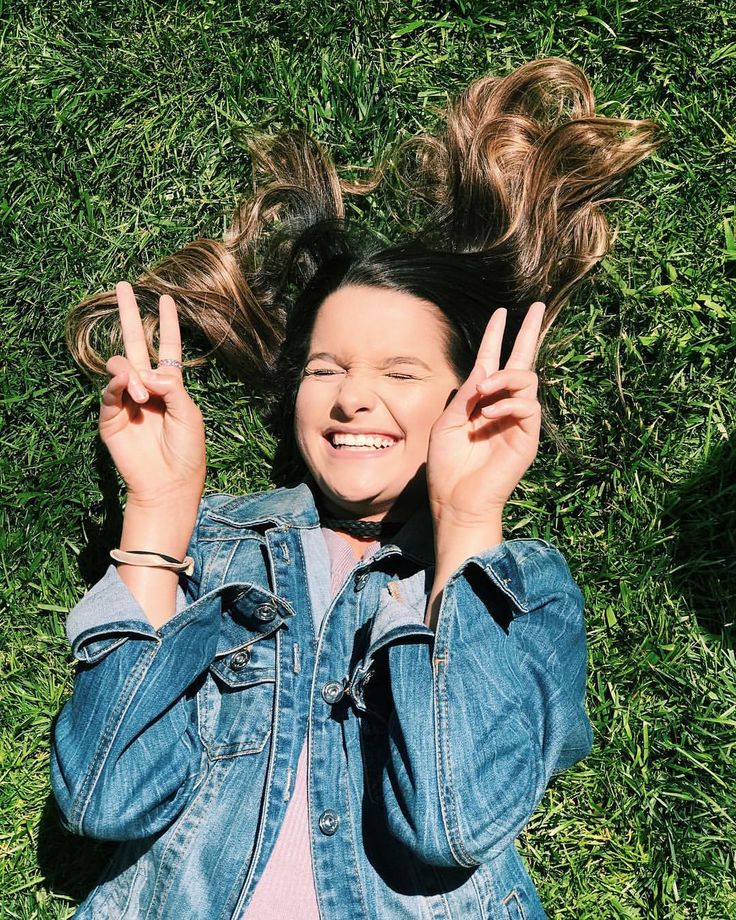 Are You Annie LeBlanc Or Lauren Orlando