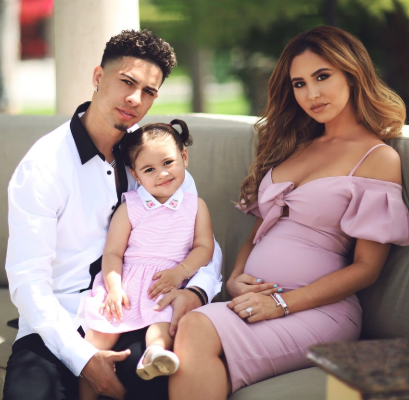 How well do you know the ACE family?