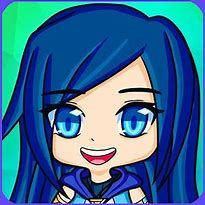 how well do u know itsfunneh