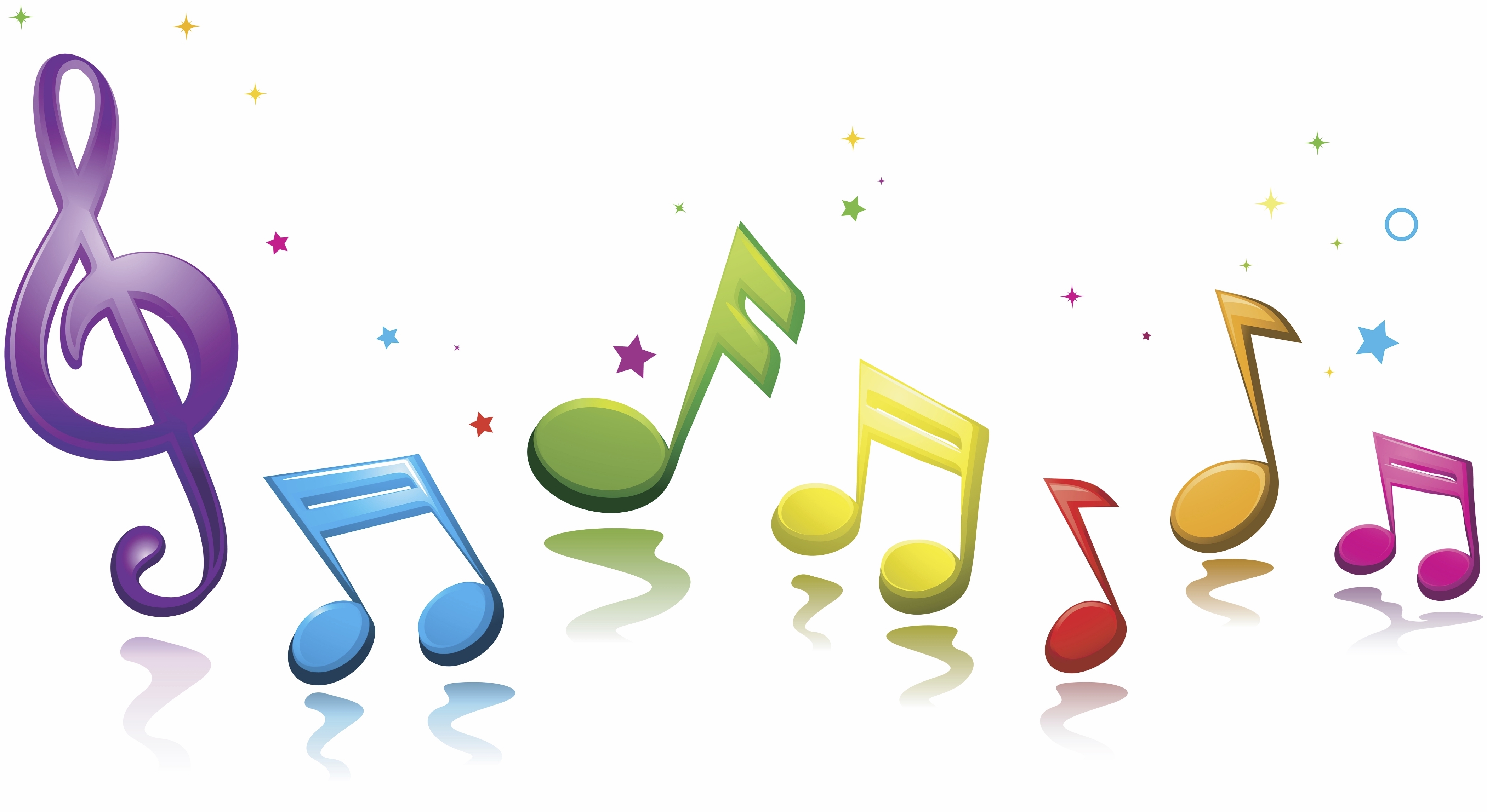 Guess the song!