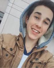 hunter rowland