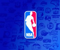 Vad kan du om NBA?