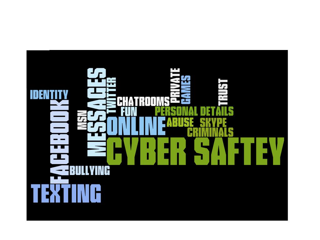 cyber safety