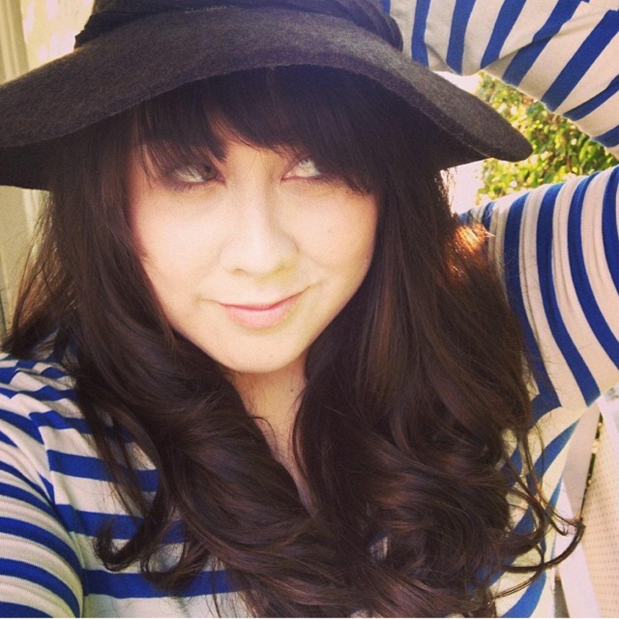 Stacyplays