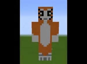 who knows stampylongnose