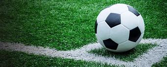What sport are you good at?