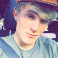 how well do you know jake paul