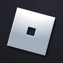 Free robux Quiz