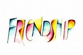DO U HAVE A FAKE FREIND
