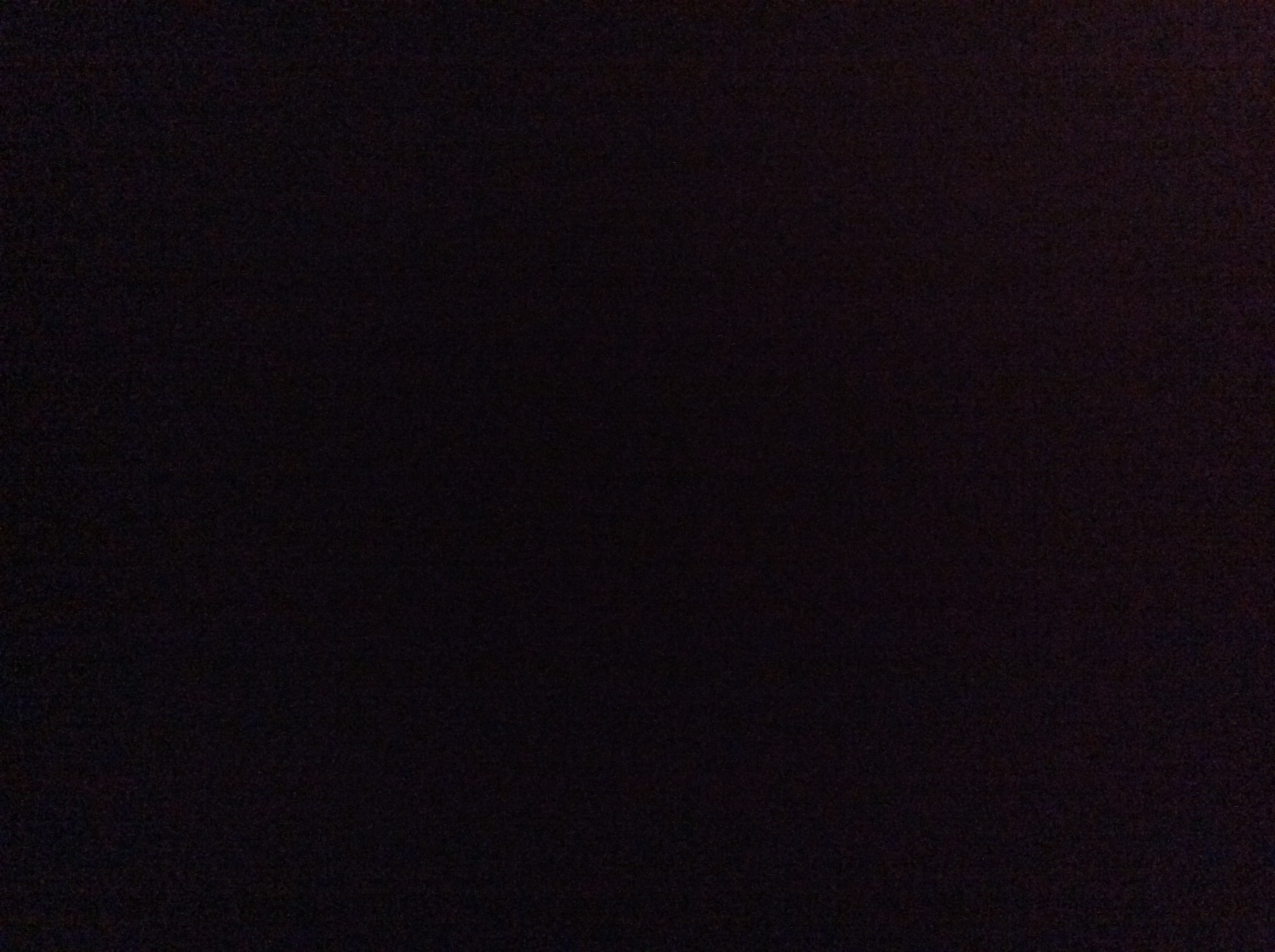 Aa