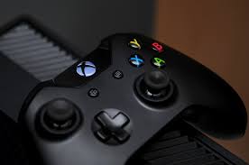 are U a gamer