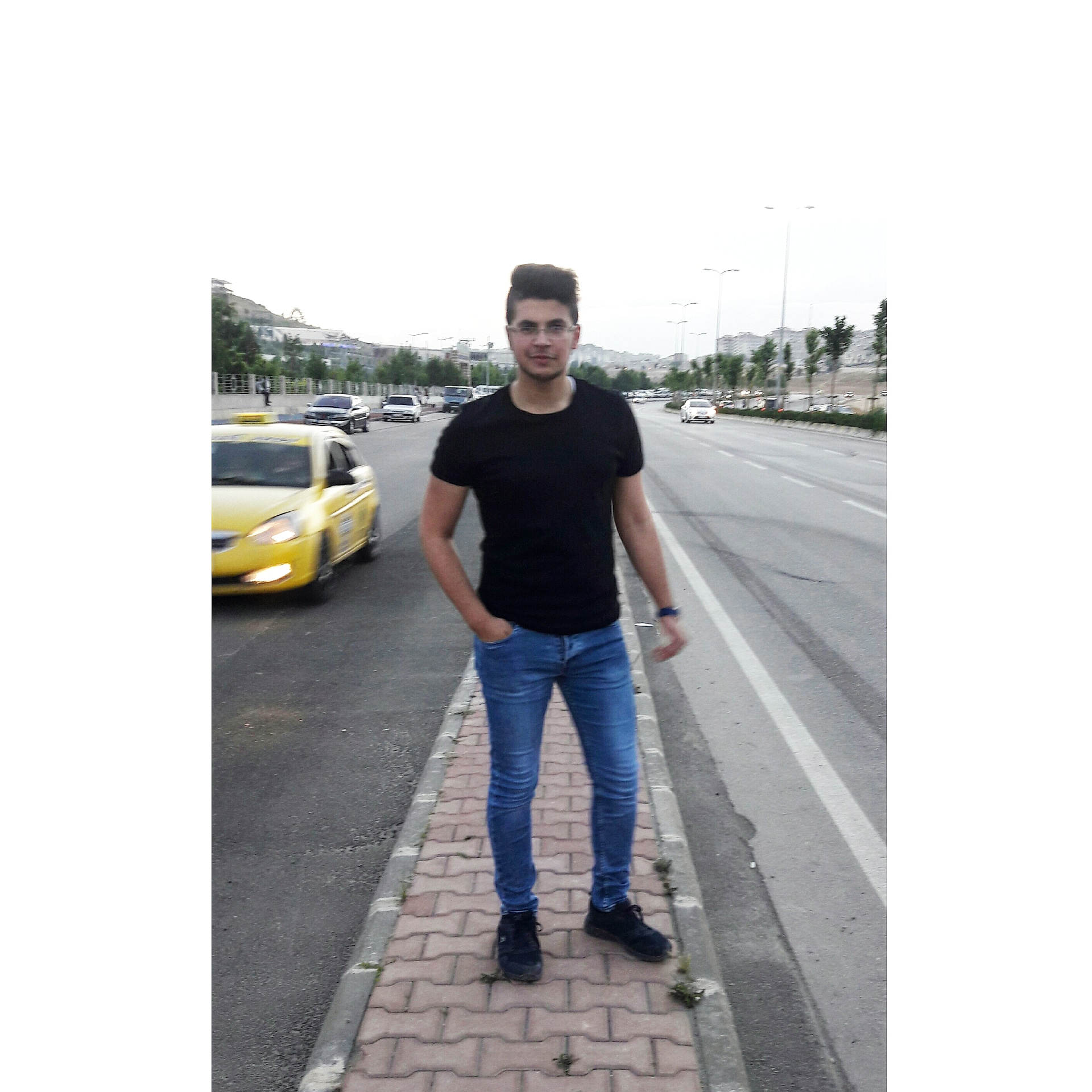 Beni ne kadar iyi tanıyorsun?