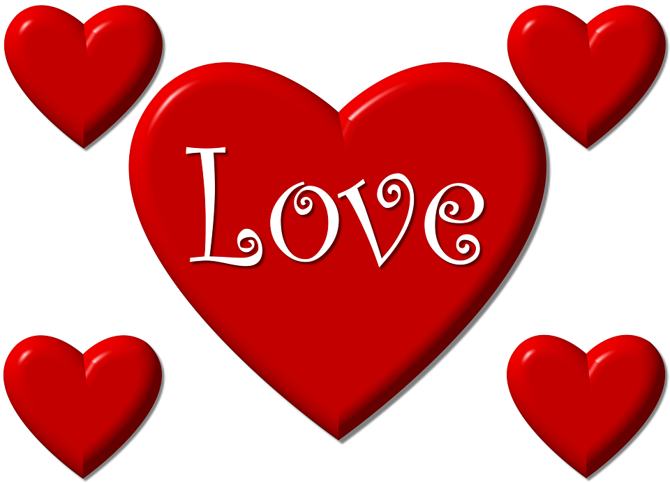 Is he in love with you???? (QUIZ FOR GIRLS ONLY!!!)
