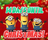 How well do you know me