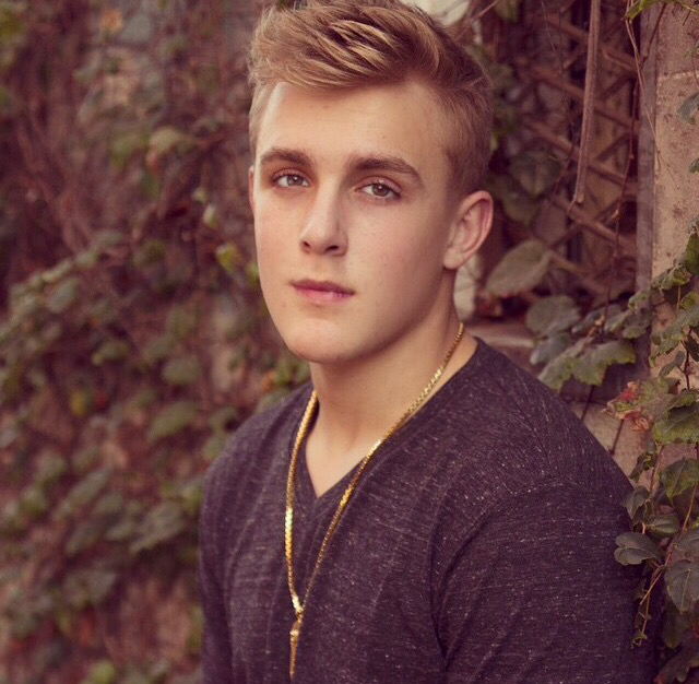 how well do you know JAKE PAUL